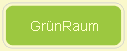 GrnRaum
