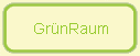 GrnRaum